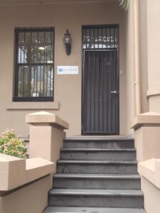 Alphington Private Wealth Melbourne