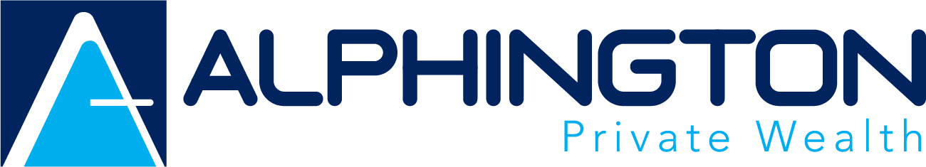 Lifestyle Financial Planning